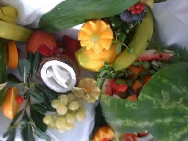 Saint Louis Hotel Rímini