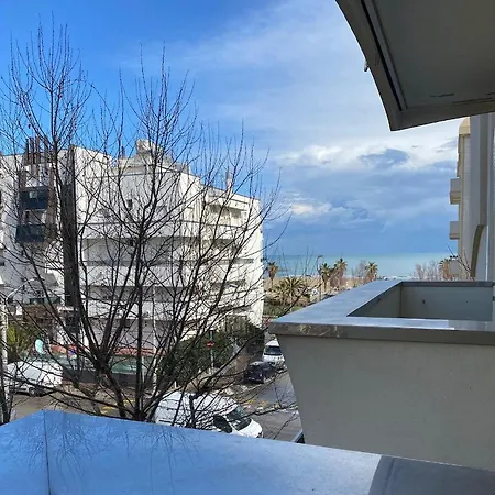 Saint Louis Hotel 3*