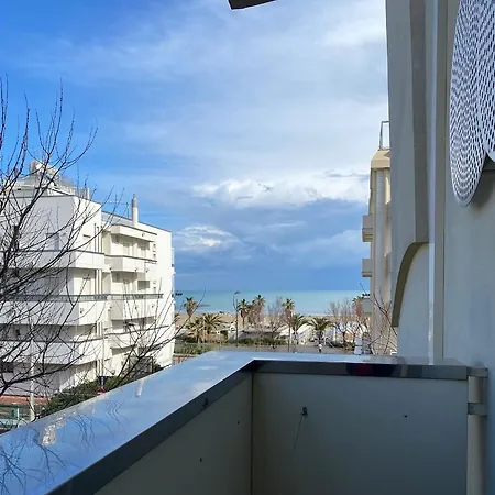 Hotel Saint Louis
