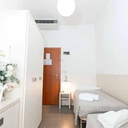 Saint Louis 3* Rimini