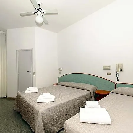 Saint Louis 3* Rimini