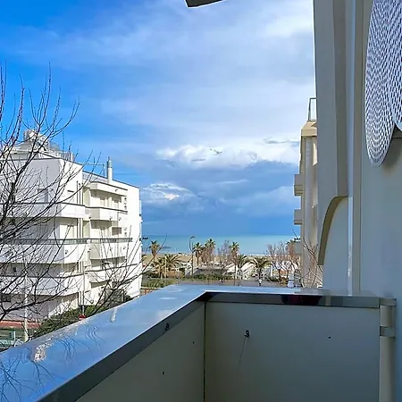 Hotel Saint Louis 3*