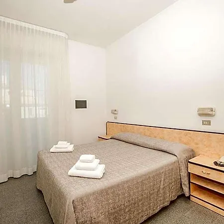 Hotel Saint Louis