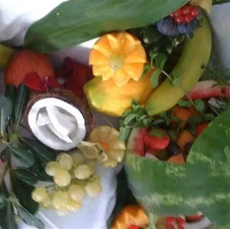 Saint Louis 호텔 리미니