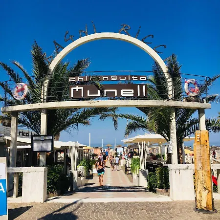 Hotel Saint Louis 3*