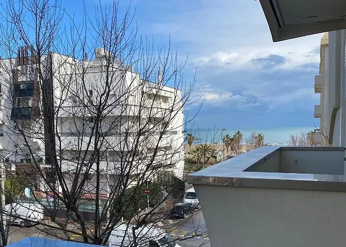 Saint Louis Hotell 3*