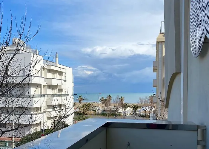 Hotell Saint Louis