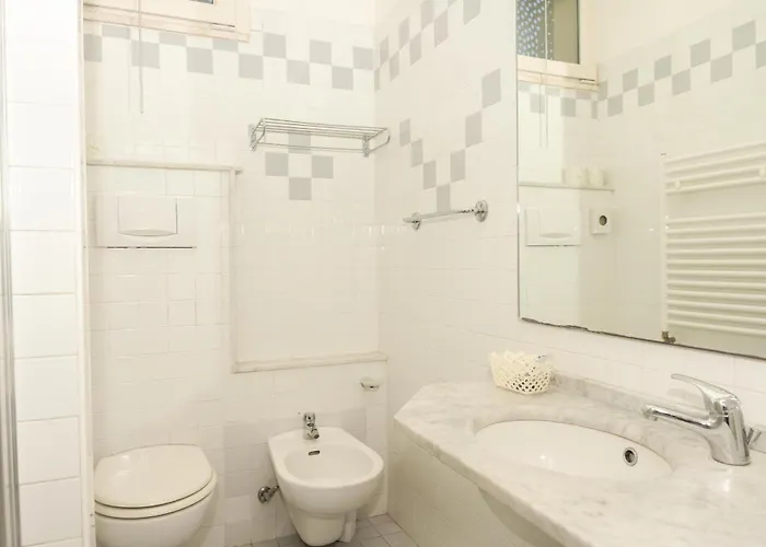 Saint Louis 3* רימיני