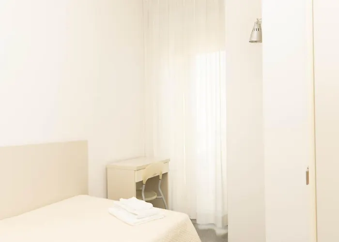 Saint Louis Hotell
