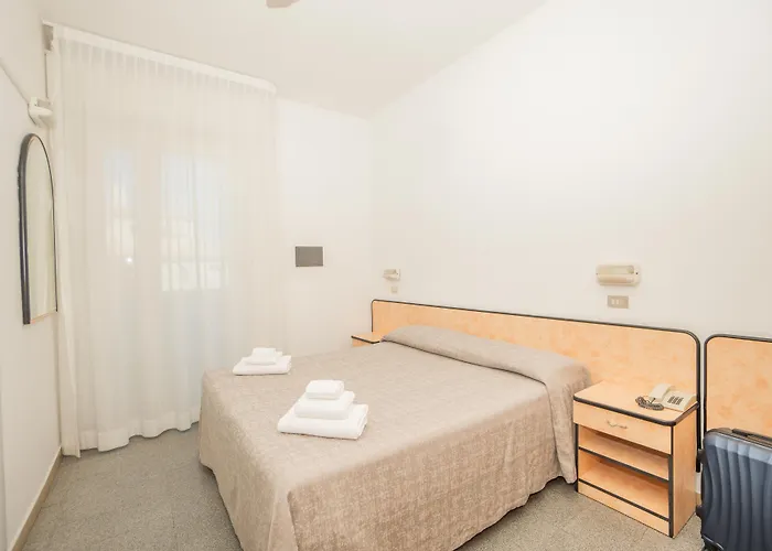 Saint Louis רימיני