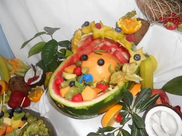 Saint Louis 3* Rimini