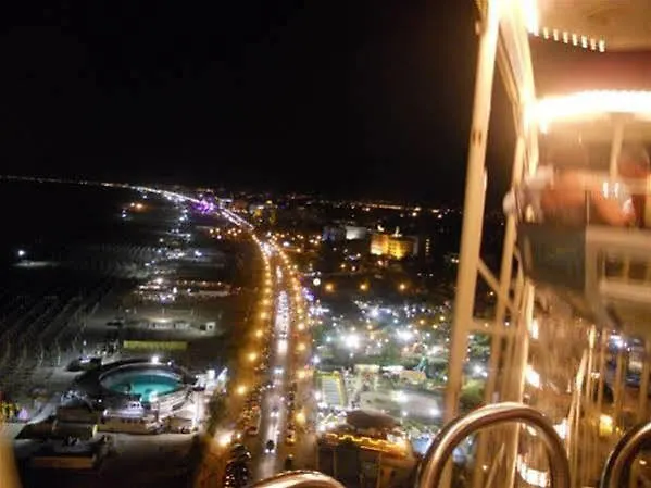 Saint Louis 3*