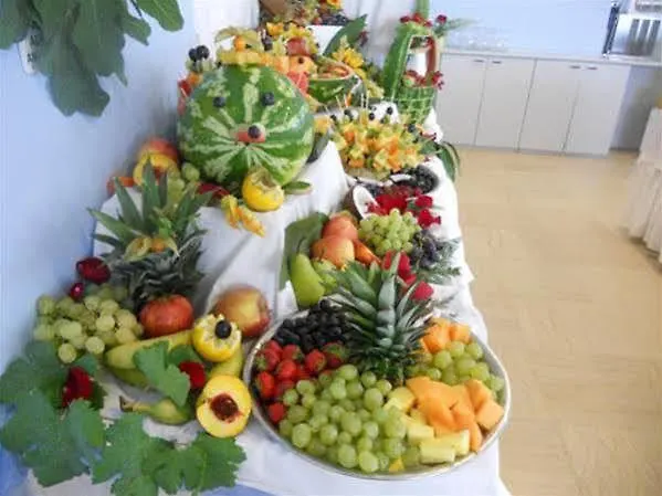 Saint Louis מלון