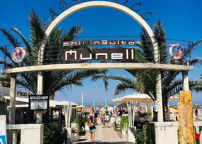 מלון Saint Louis 3*