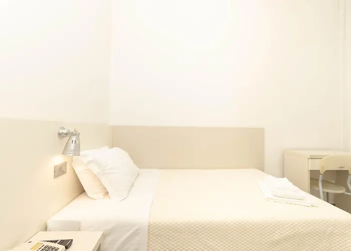 Saint Louis 3* Rimini