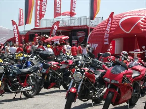 Szálloda Saint Louis 3*