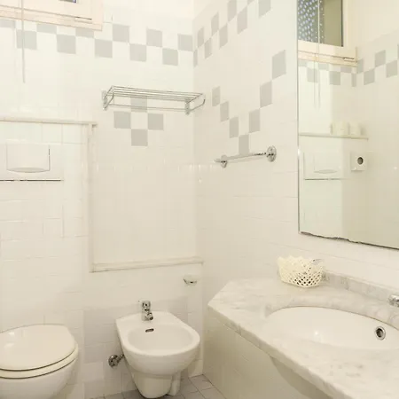 Saint Louis 3* Rimini