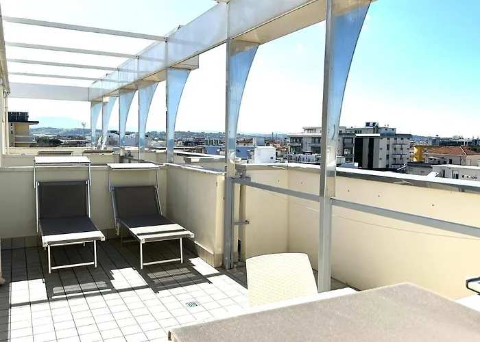 Saint Louis 里米尼