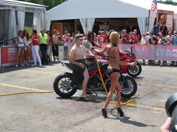 酒店 Saint Louis 里米尼